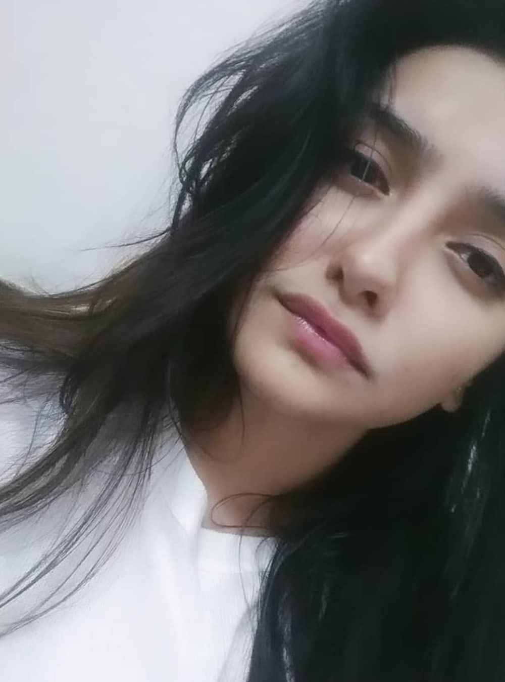 Dr. Vaishnavi Awasthi