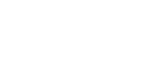 Udaan
