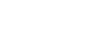 Udaan Foundation