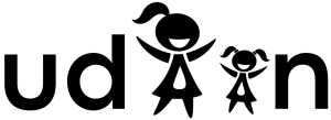 Udaan Foundation