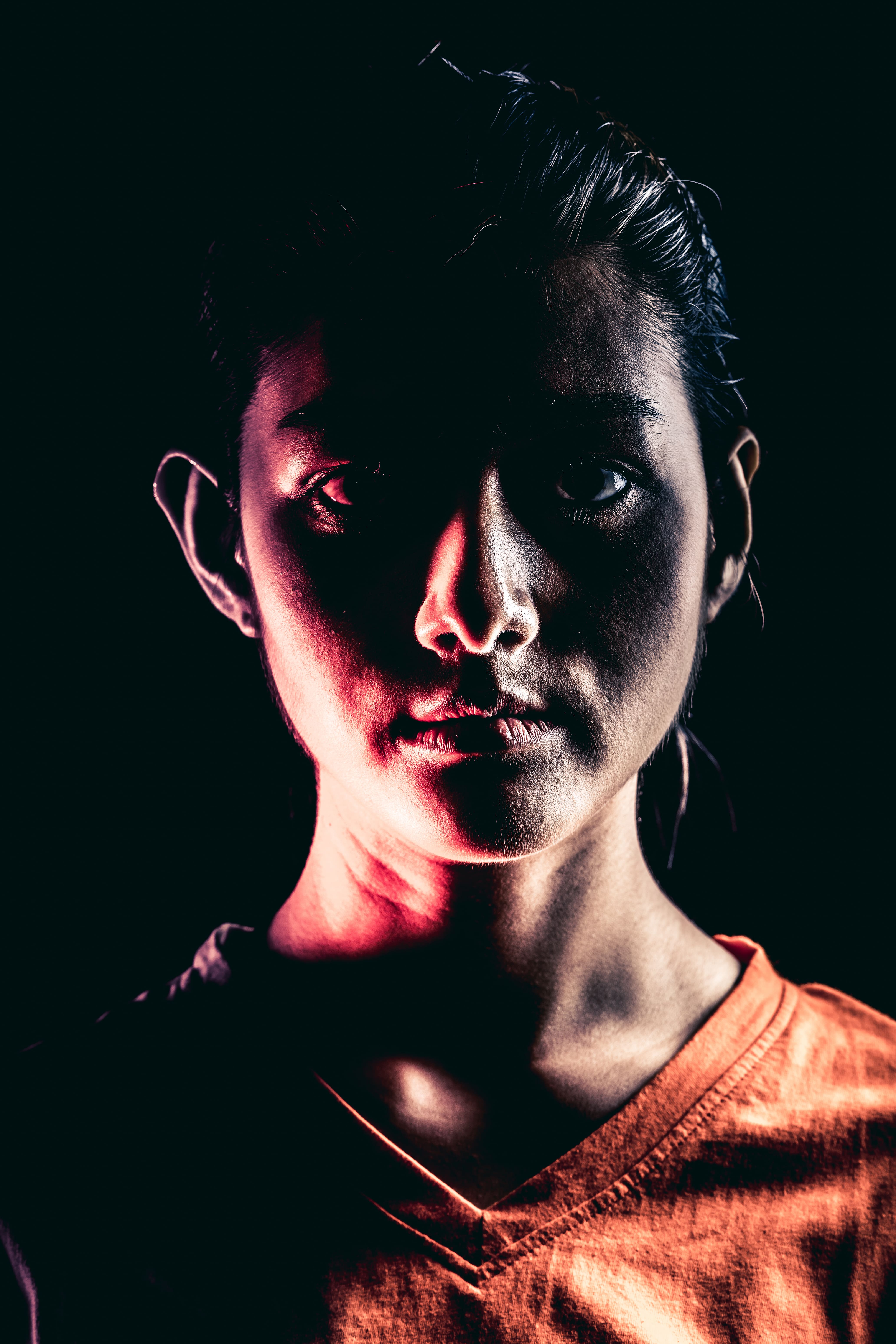 Abhaya — safety and survivor support program by Udaan Foundation