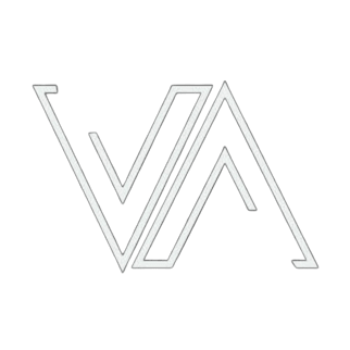 VA