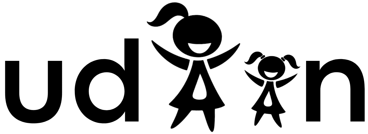 Udaan