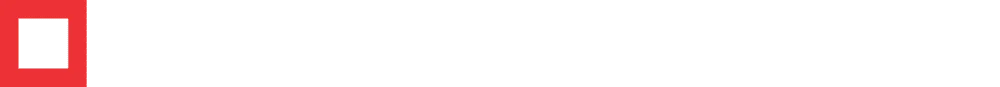 Bankerpedia