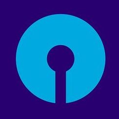 State Bank of India logo