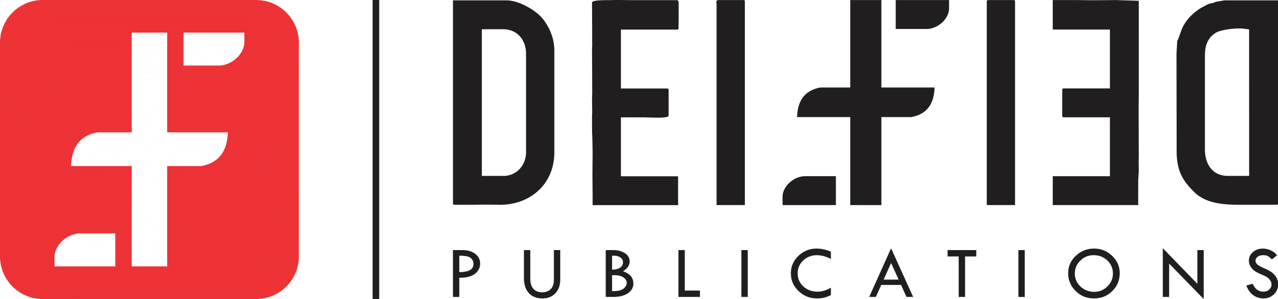 Deified Publications