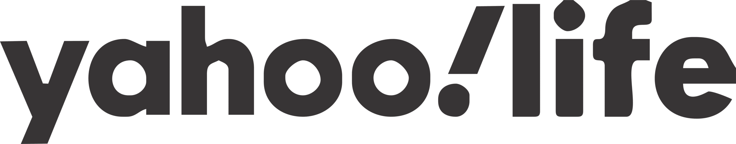 Yahoo Life