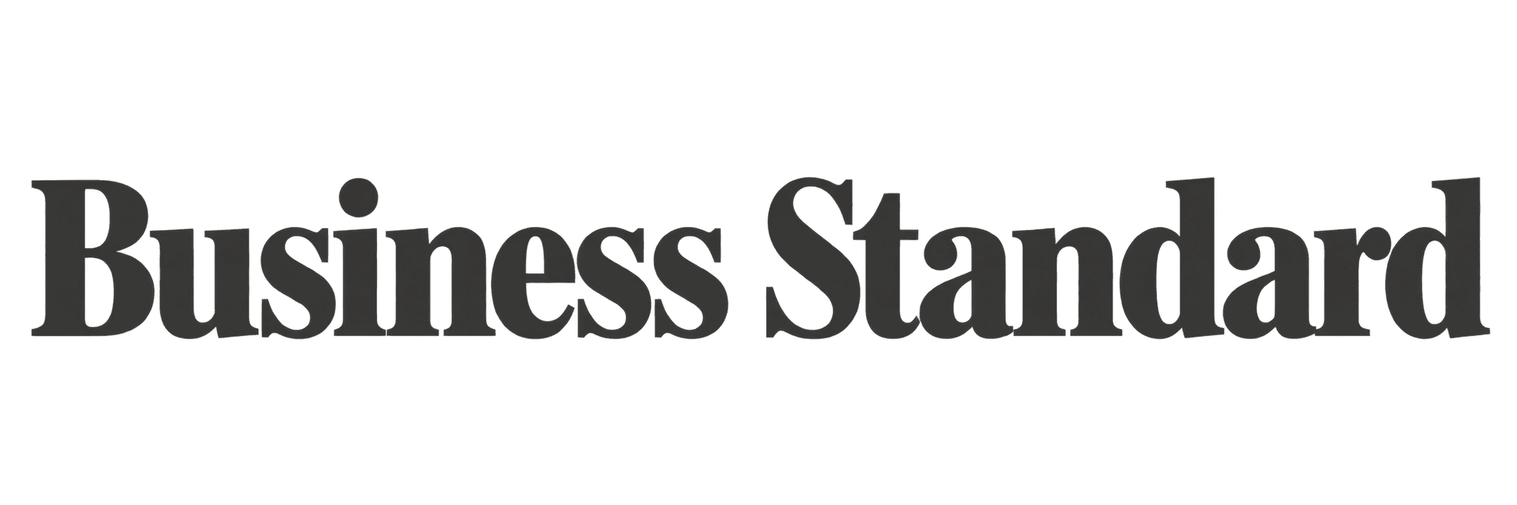 Business Standard
