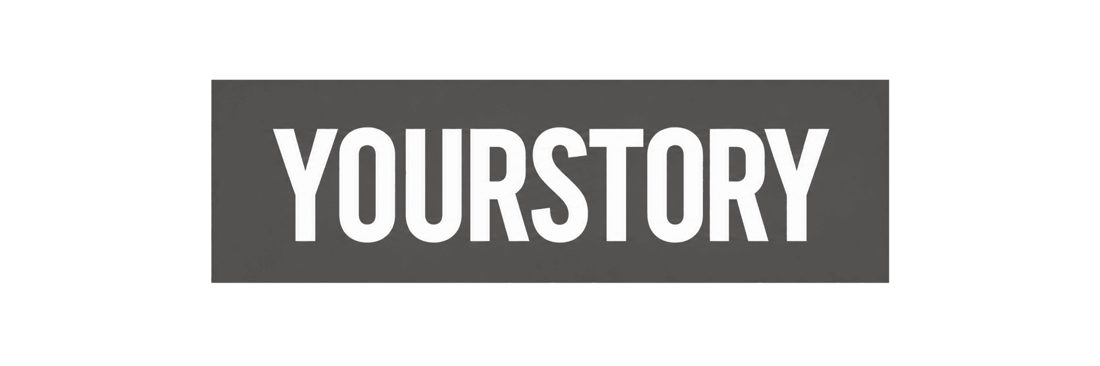YourStory