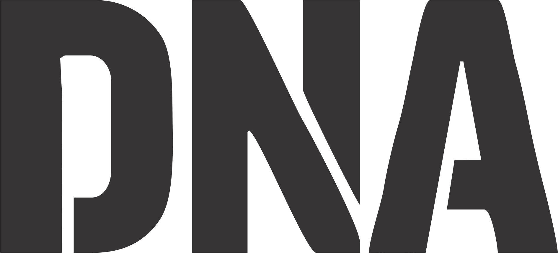 DNA