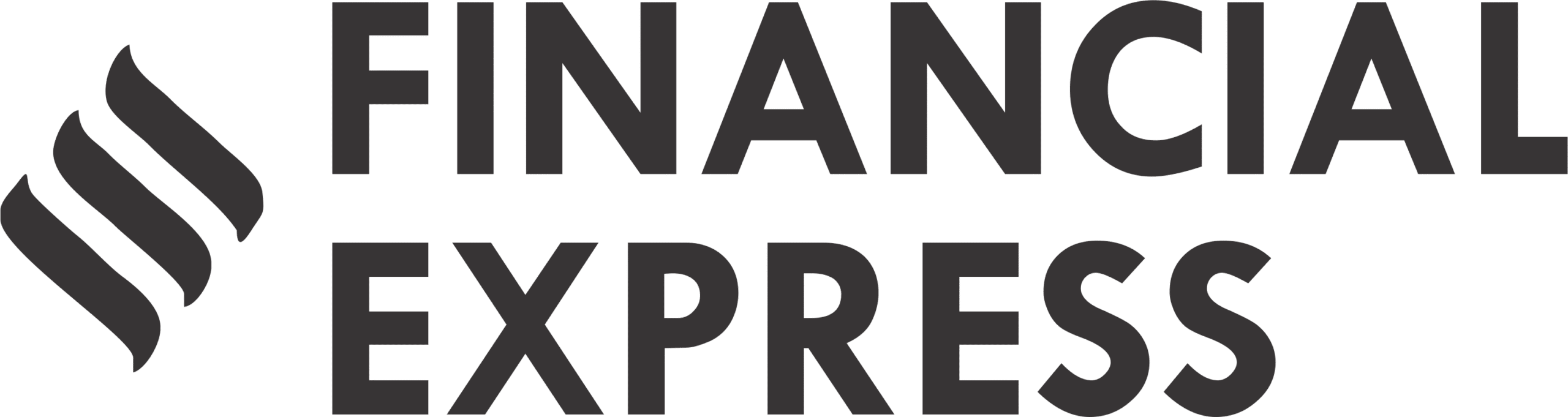 Financial Express