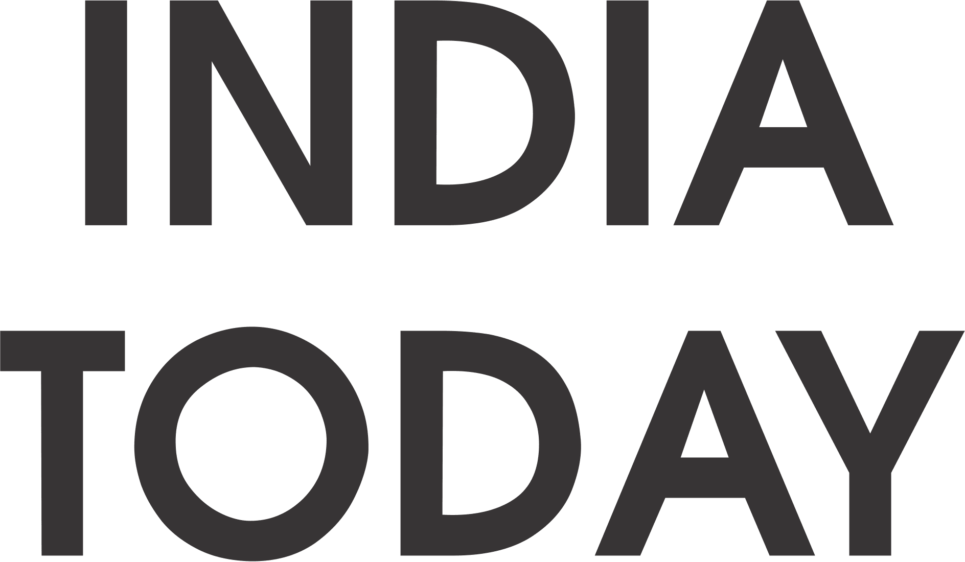 India Today