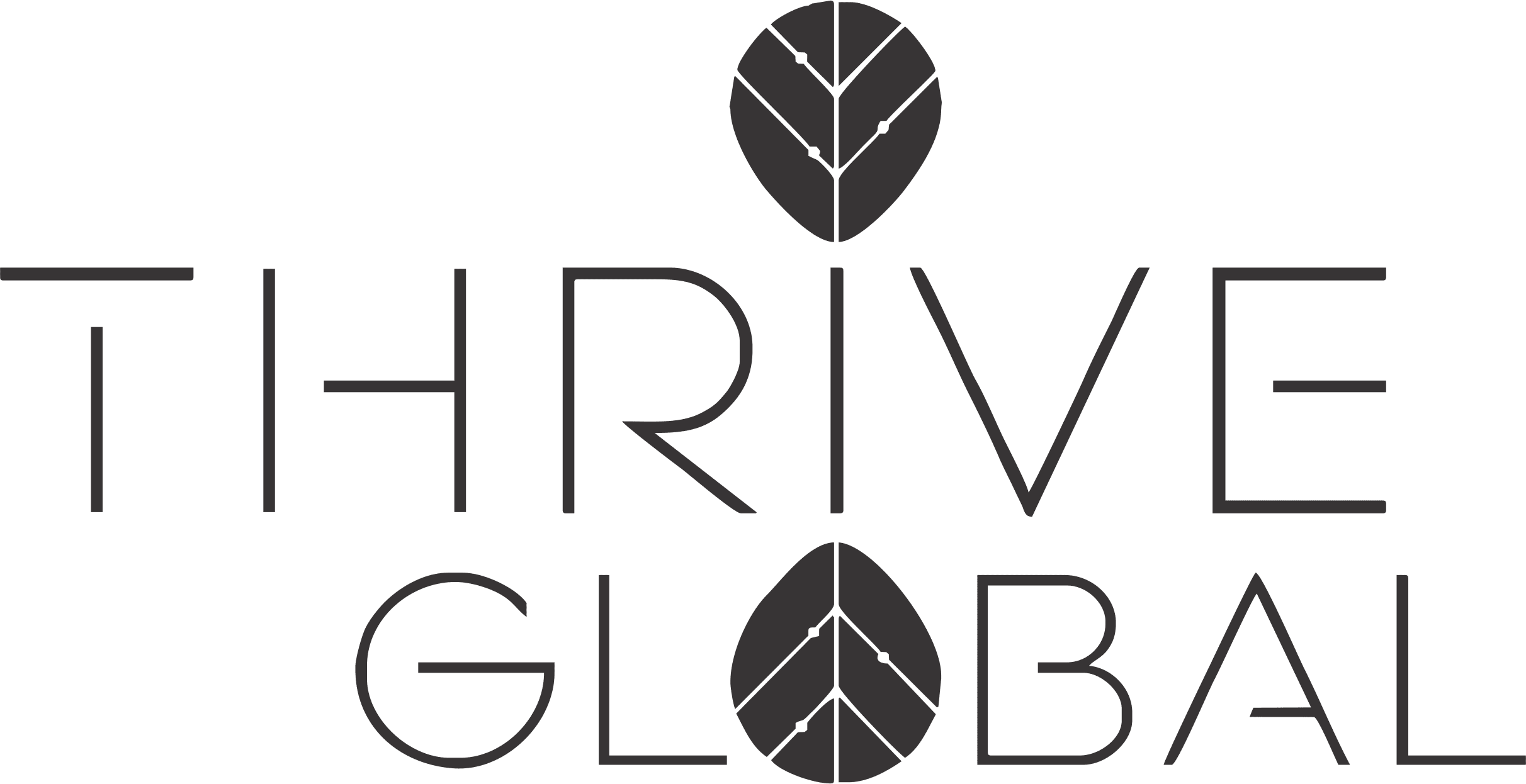 Thrive Global