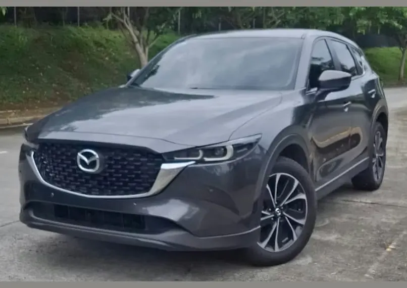 SENTRA C-X5 2024 FULL EXTRA AUTOMATICO EN 20,195 al CREDITO o CONTADO