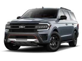 Ford Expedition Timberline Automática 2025