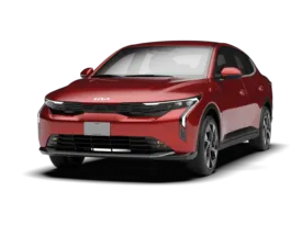 Kia K3: Sport Plus Automática 2026