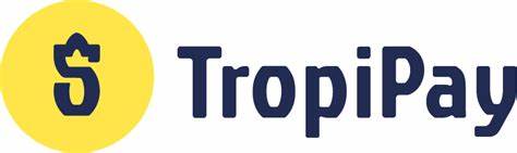 Tropipay