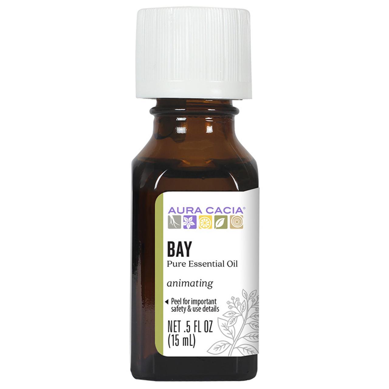 Aura Cacia, масло bay для роста волос – наносить на корни, втирая, оставлять под шапочку на два-три часа. Волосы растут как у Рапунцель