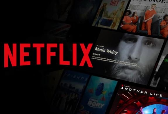 Netflix "похоронил" живого украинского бойца-поэта: что произошло