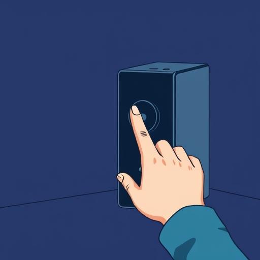 Как отключить микрофон в колонках: пошаговое руководство