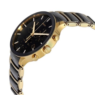 RADO Centrix Chronograph