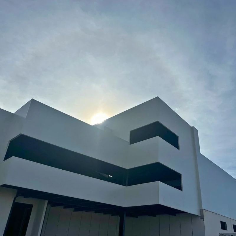 Guía completa para proyectos residenciales con Smart Panel en México