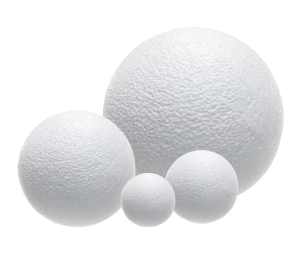 Beneficios del aislamiento térmico inteligente