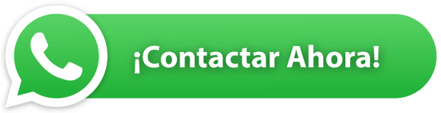 Smart Panel Logo