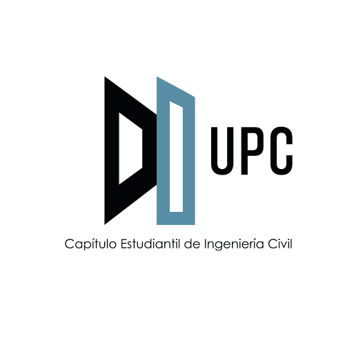 Logo IDI UPC