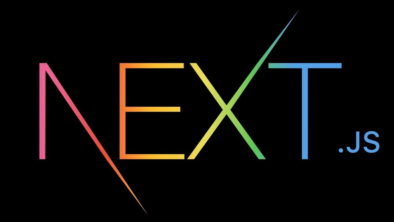 How to Attract Top Talent in a Competitive Job Market