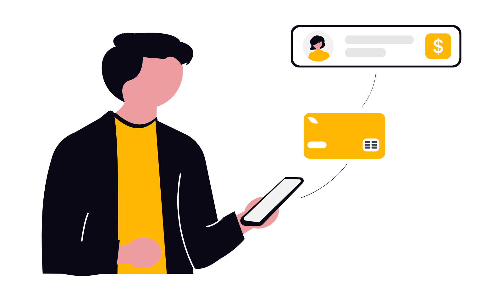 How Recruitment Analytics Improve Hiring Outcomes