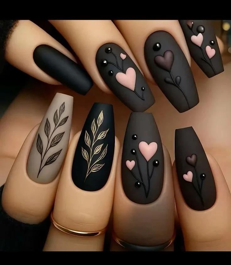 The Importance of Soft Skills in Hiring Decisions