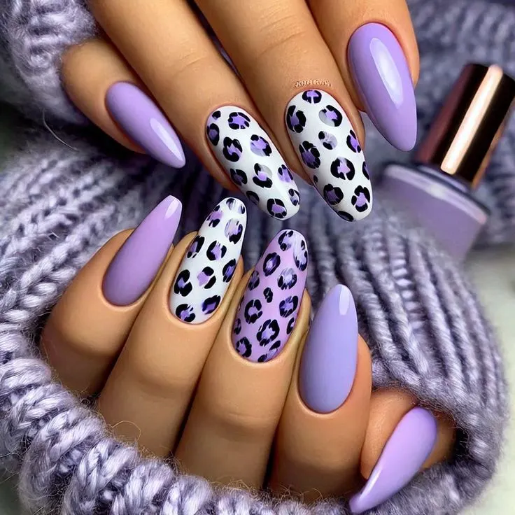 How to Build an Effective Recruitment Strategy