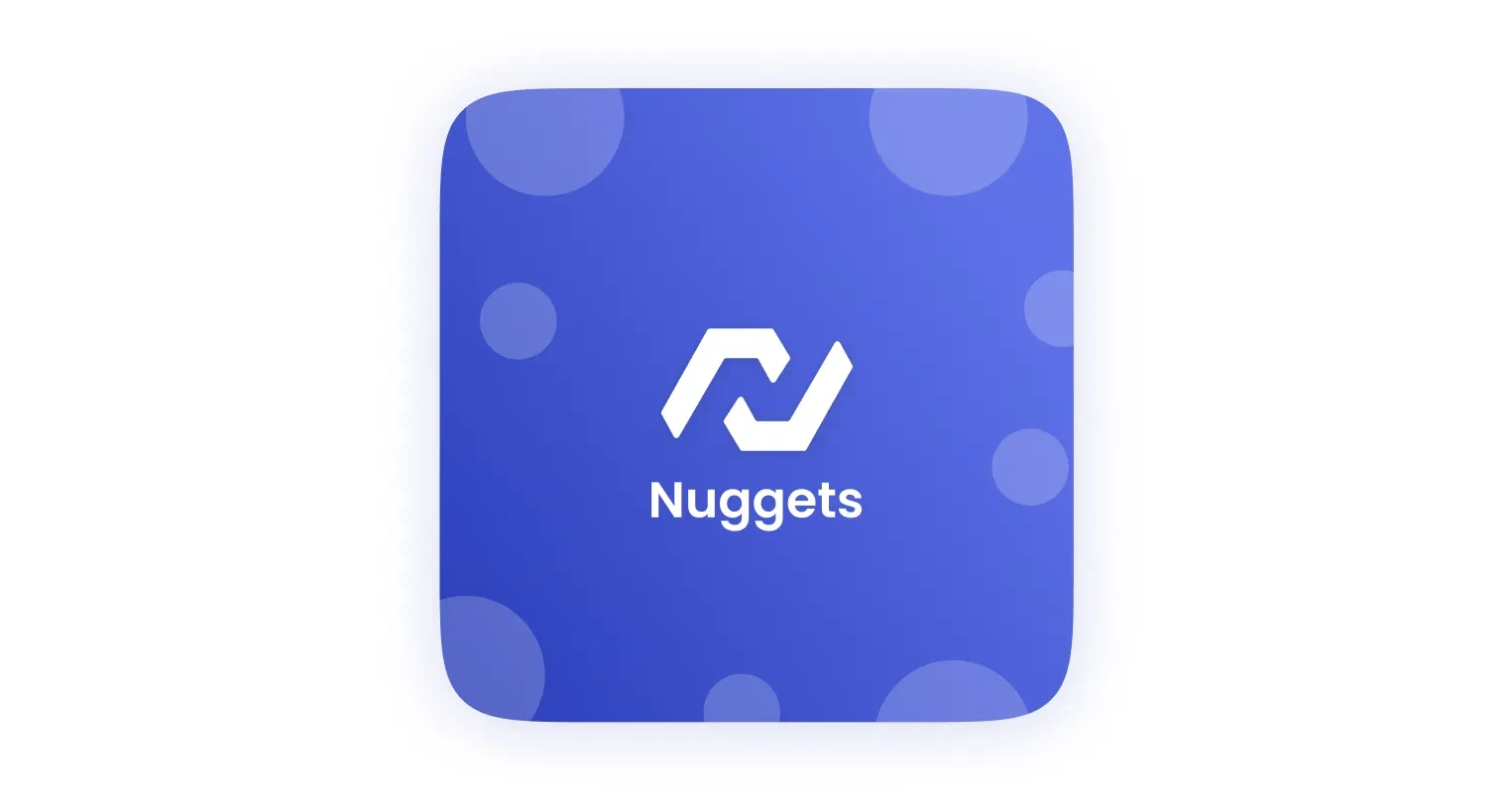 The Future of Job Recruiting in a Digital World