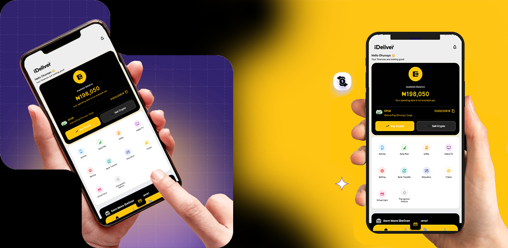 Paxelix Innovation