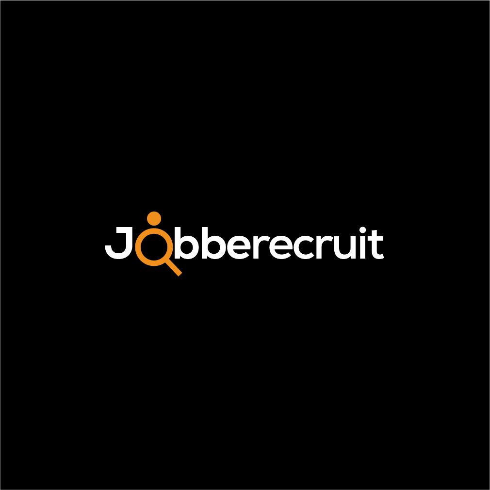 Jobber Recruit LTD