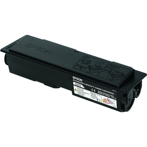 Epson Toner Cartridge