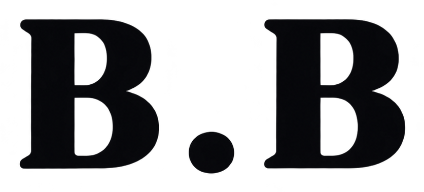 Beyond Birthday Brand