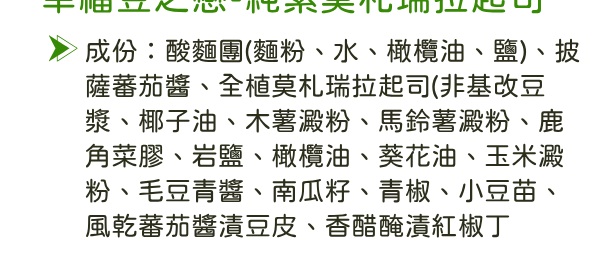 成分