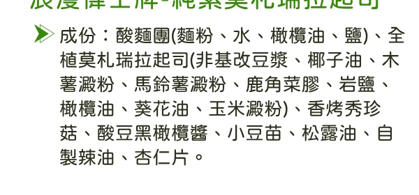 成分