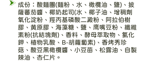 成分