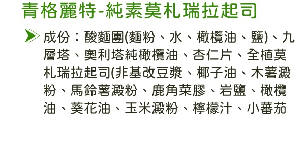 成分
