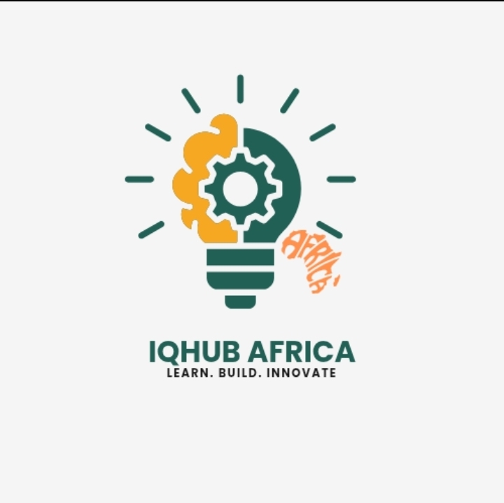 IQHUB AFRICA