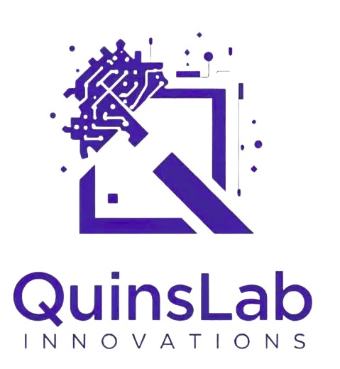 QuinsLab innovations