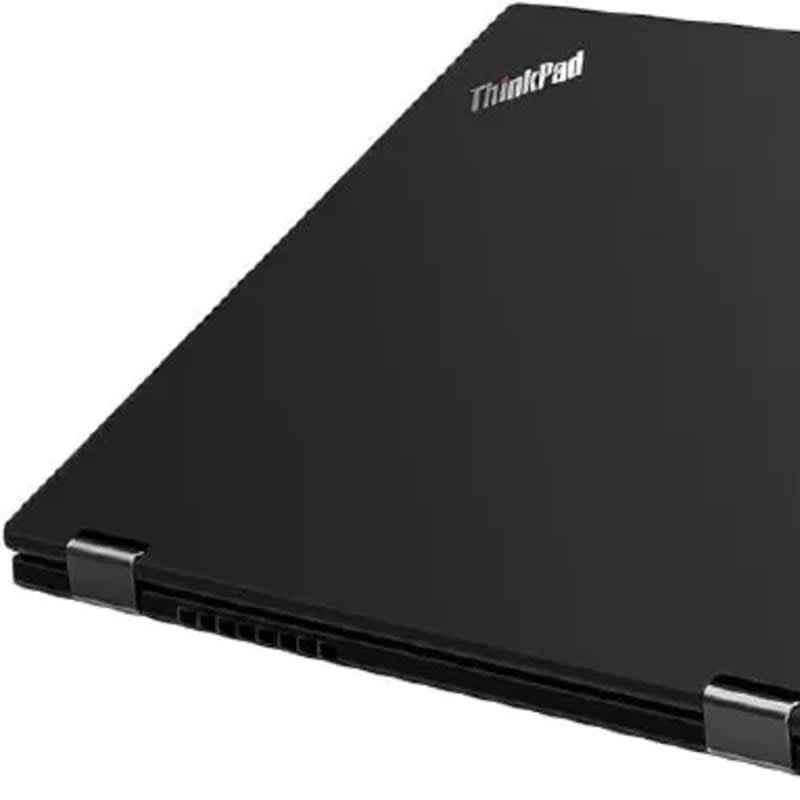 Lenovo ThinkPad T490 – Core i5 (8th Gen) 8GB RAM | 256GB SSD