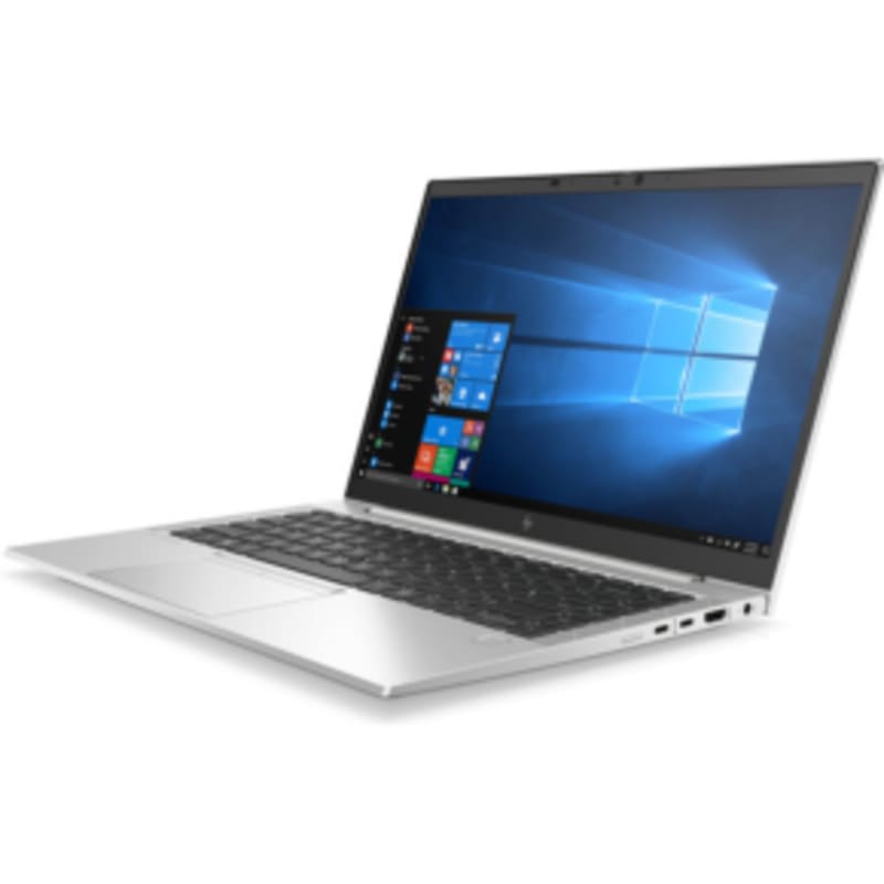 HP EliteBook 845 G7 – Ryzen 5 | 8GB RAM | 256GB SSD