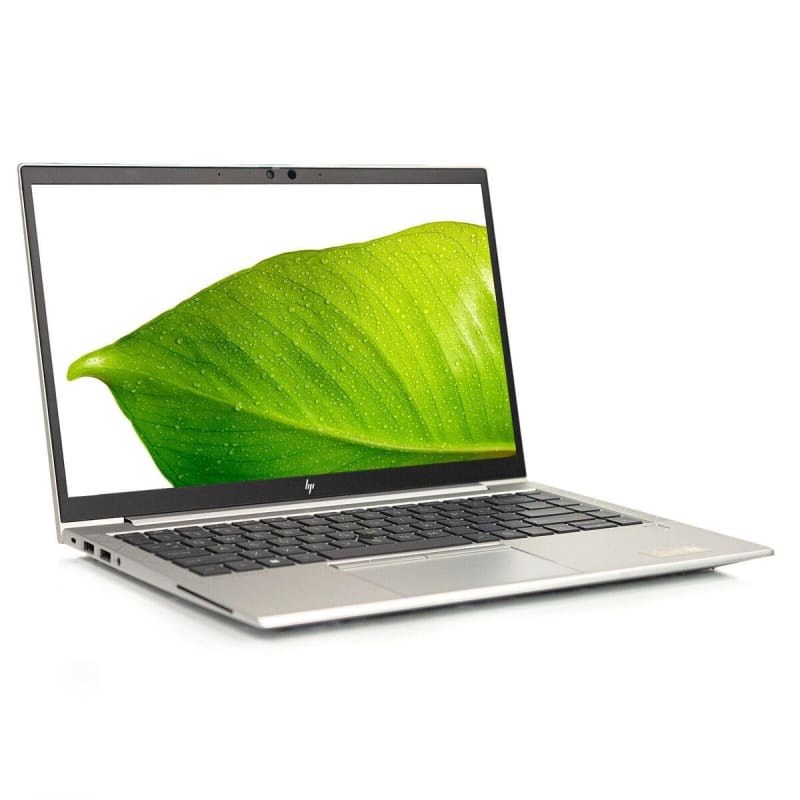 HP EliteBook 845 G8 – Ryzen 5 | 16GB RAM | 256GB SSD