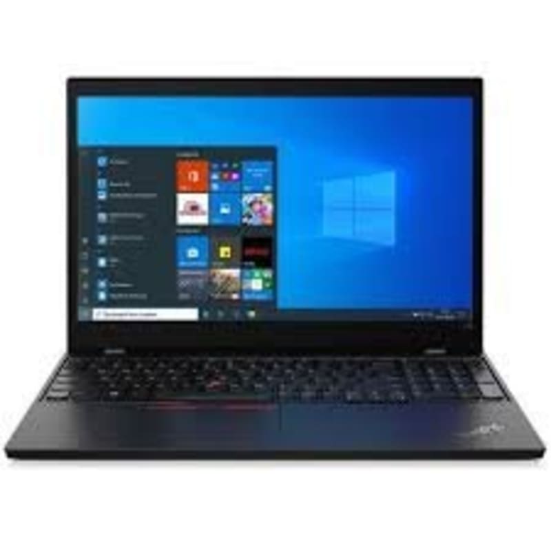 Lenovo L15 – Core i3 | 8GB RAM | 256GB SSD