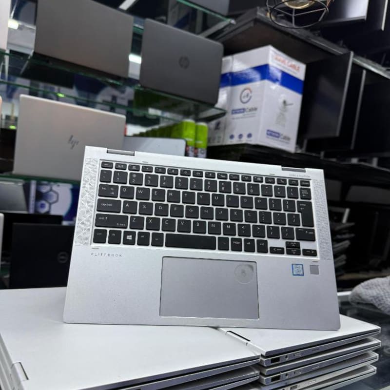 HP 1030 g3