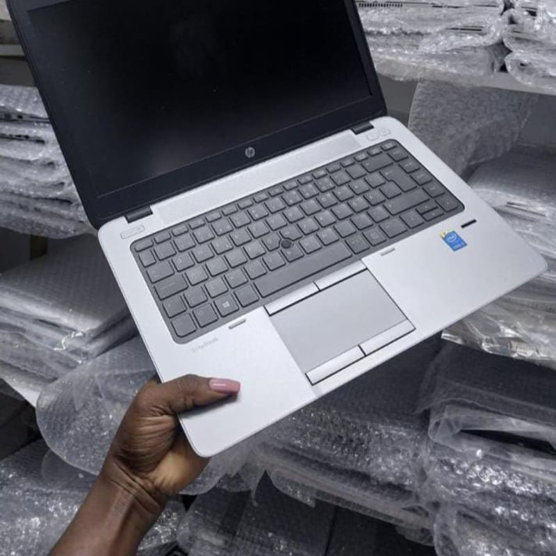 HP 840 g1 core i5 4th gen 8gb ram/256 hdd storage